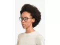 Marc Jacobs Naočale MARC 706 807