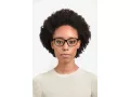 Marc Jacobs Naočale MARC 706 807