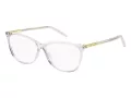 Marc Jacobs Naočale MARC 706 900