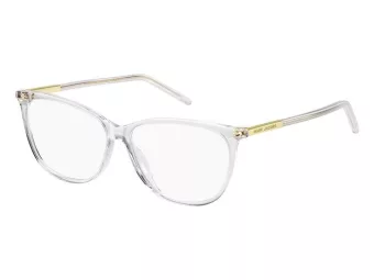 Marc Jacobs Naočale MARC 706 900