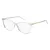 Marc Jacobs Naočale MARC 706 900