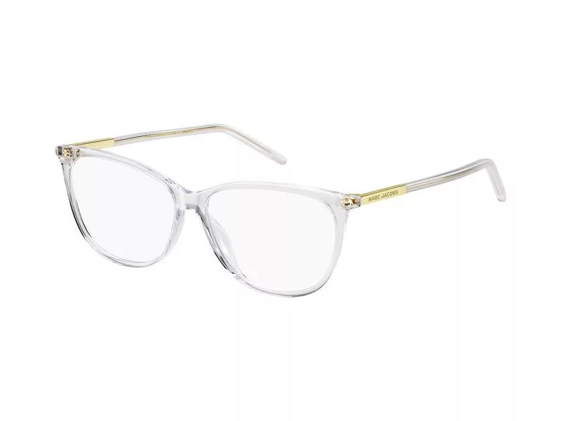 Marc Jacobs Naočale MARC 706 900