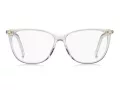 Marc Jacobs Naočale MARC 706 900