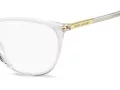 Marc Jacobs Naočale MARC 706 900
