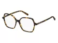Marc Jacobs Naočale MARC 709 086