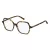Marc Jacobs Naočale MARC 709 086