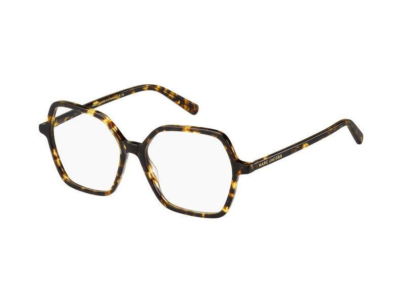 Marc Jacobs Naočale MARC 709 086