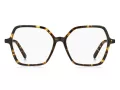 Marc Jacobs Naočale MARC 709 086