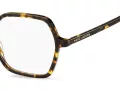 Marc Jacobs Naočale MARC 709 086