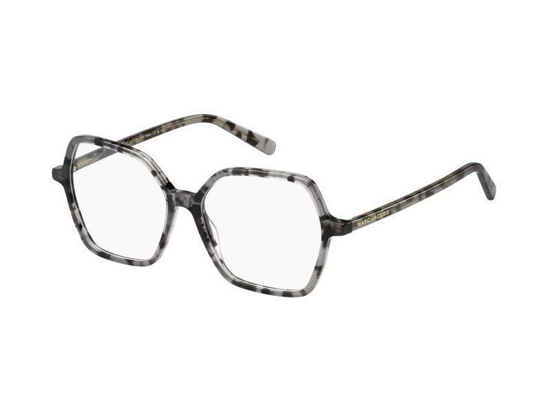 Marc Jacobs Naočale MARC 709 AB8