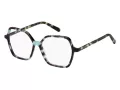 Marc Jacobs Naočale MARC 709 YAP