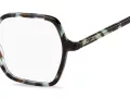 Marc Jacobs Naočale MARC 709 YAP