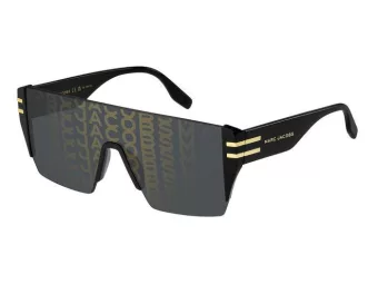 Marc Jacobs Sunčane Naočale MARC 712/S NZU/7Y