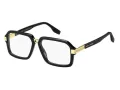 Marc Jacobs Naočale MARC 715 807