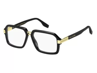 Marc Jacobs Naočale MARC 715 807