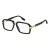 Marc Jacobs Naočale MARC 715 807