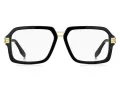 Marc Jacobs Naočale MARC 715 807