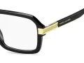 Marc Jacobs Naočale MARC 715 807