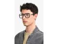 Marc Jacobs Naočale MARC 715 807