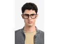 Marc Jacobs Naočale MARC 715 807
