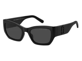 Marc Jacobs Sunčane Naočale MARC 723/S 807/IR