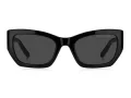 Marc Jacobs Sunčane Naočale MARC 723/S 807/IR