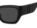 Marc Jacobs Sunčane Naočale MARC 723/S 807/IR