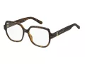 Marc Jacobs Naočale MARC 725 086