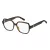 Marc Jacobs Naočale MARC 725 086