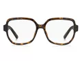 Marc Jacobs Naočale MARC 725 086