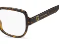 Marc Jacobs Naočale MARC 725 086