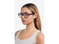 Marc Jacobs Naočale MARC 725 086