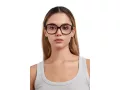 Marc Jacobs Naočale MARC 725 086