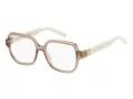 Marc Jacobs Naočale MARC 725 10A