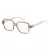 Marc Jacobs Naočale MARC 725 10A