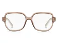 Marc Jacobs Naočale MARC 725 10A