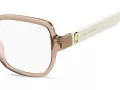 Marc Jacobs Naočale MARC 725 10A