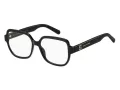 Marc Jacobs Naočale MARC 725 807