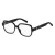 Marc Jacobs Naočale MARC 725 807