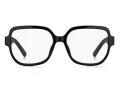 Marc Jacobs Naočale MARC 725 807