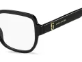 Marc Jacobs Naočale MARC 725 807