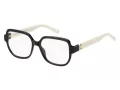 Marc Jacobs Naočale MARC 725 80S