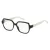 Marc Jacobs Naočale MARC 725 80S