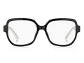 Marc Jacobs Naočale MARC 725 80S