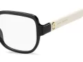 Marc Jacobs Naočale MARC 725 80S