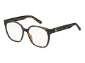 Marc Jacobs Naočale MARC 726 086