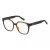 Marc Jacobs Naočale MARC 726 086