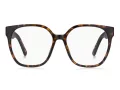 Marc Jacobs Naočale MARC 726 086