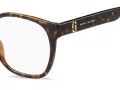 Marc Jacobs Naočale MARC 726 086