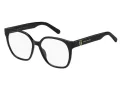 Marc Jacobs Naočale MARC 726 807